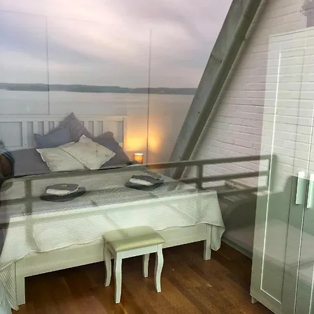 Forde-loge 39 - Lyksborg
