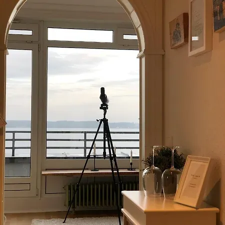 Forde-loge 39 - *