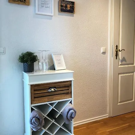 Forde-loge 39 - Lyksborg