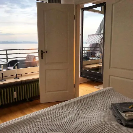 Forde-loge 39 -